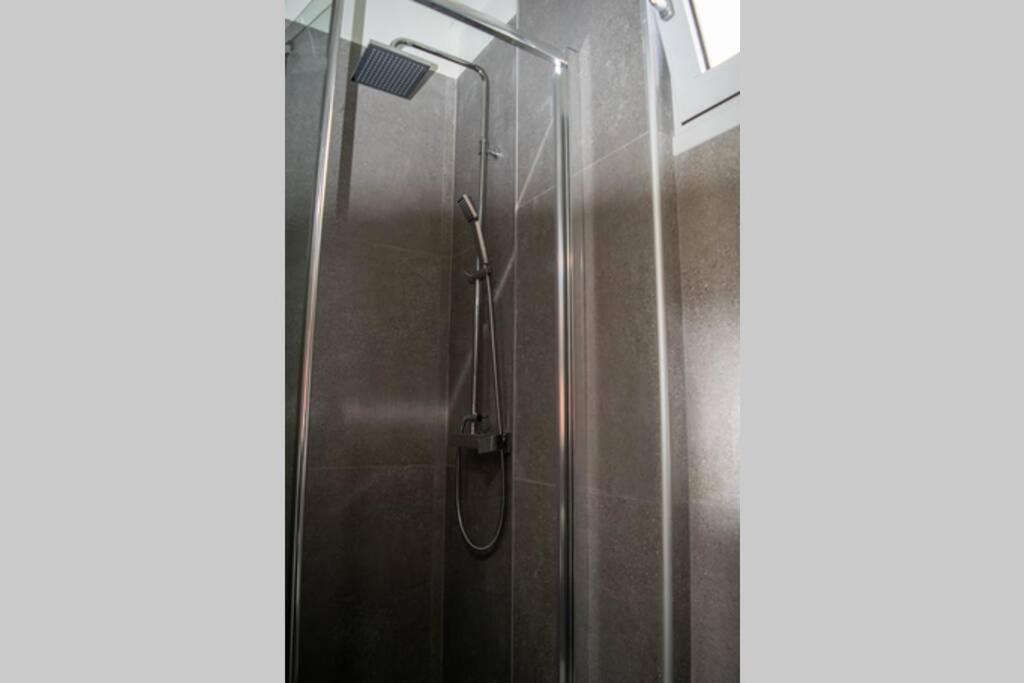 Istron Avra Apartment Kalo Chorio  Bagian luar foto